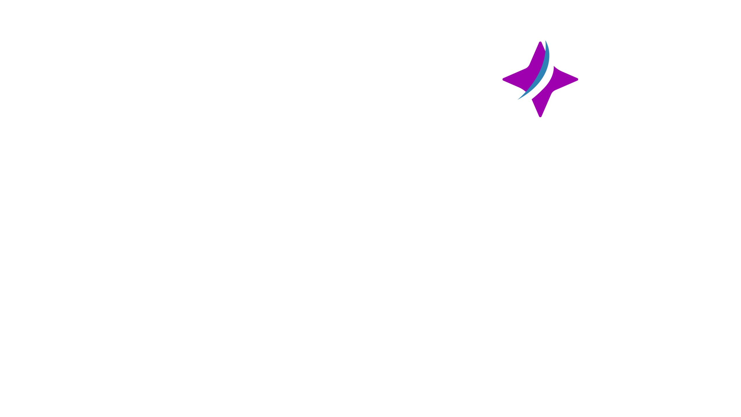 ALI_LOGO-02