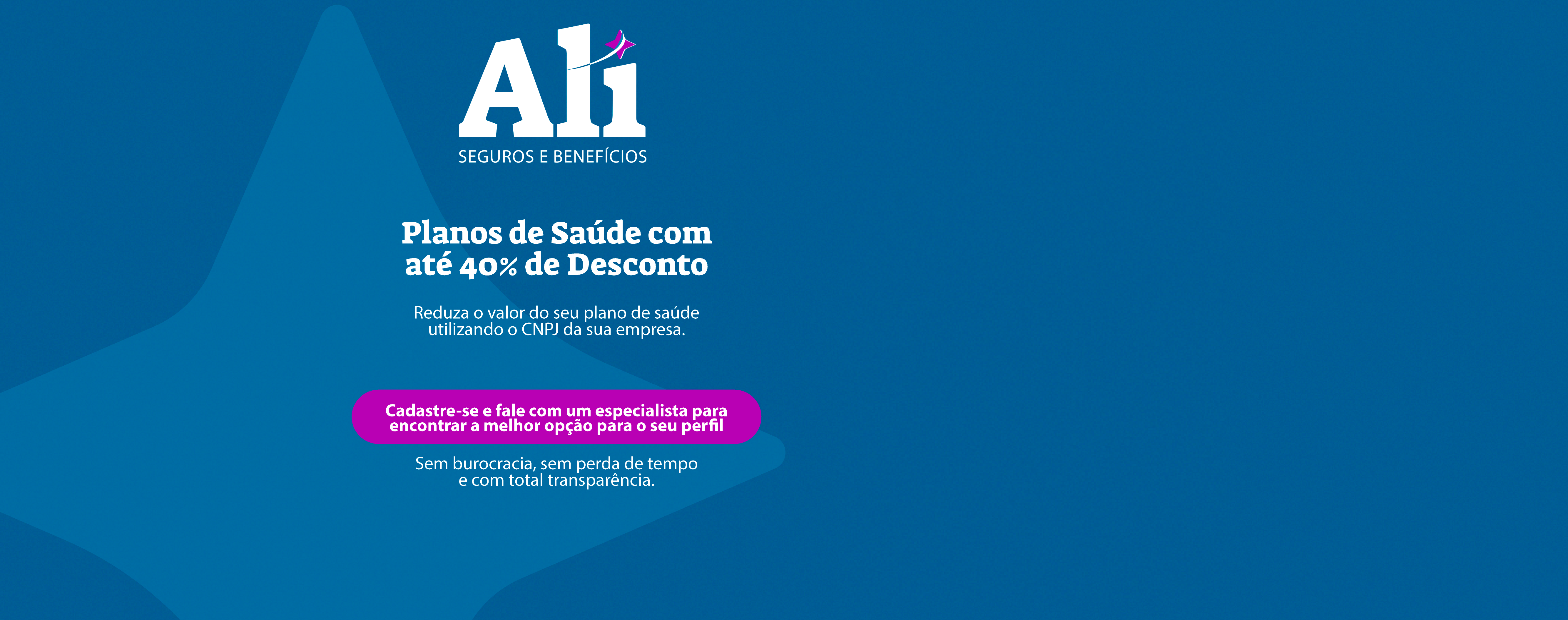 ALI_LP_SAÚDE_DESKTOP_final