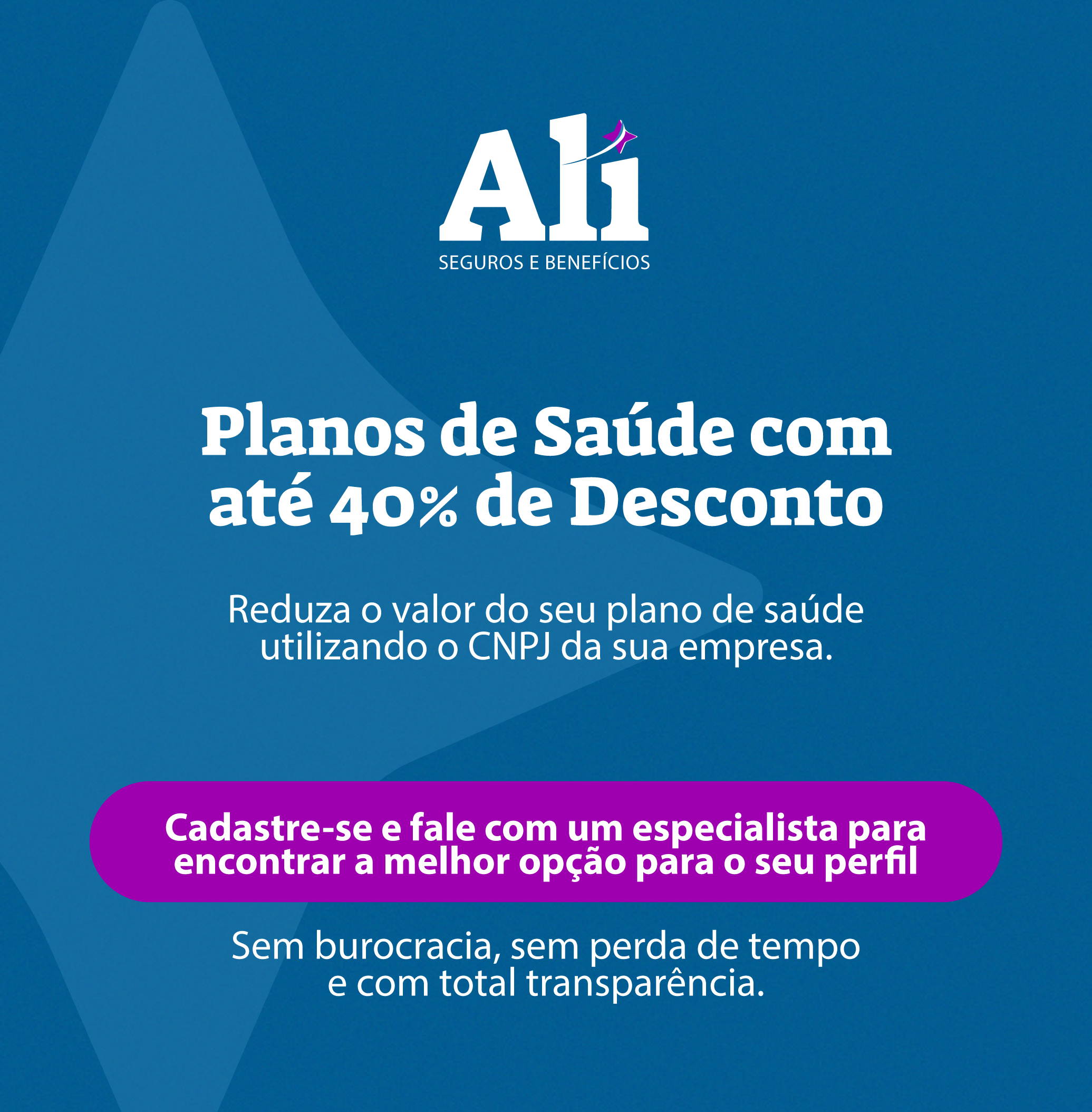 ALI_LP_SAÚDE_MOBILE_1
